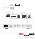 LHY AS8 pro+ audiophile network switch 07.webp