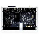 Matrix Audio TT-1 music streamer.webp