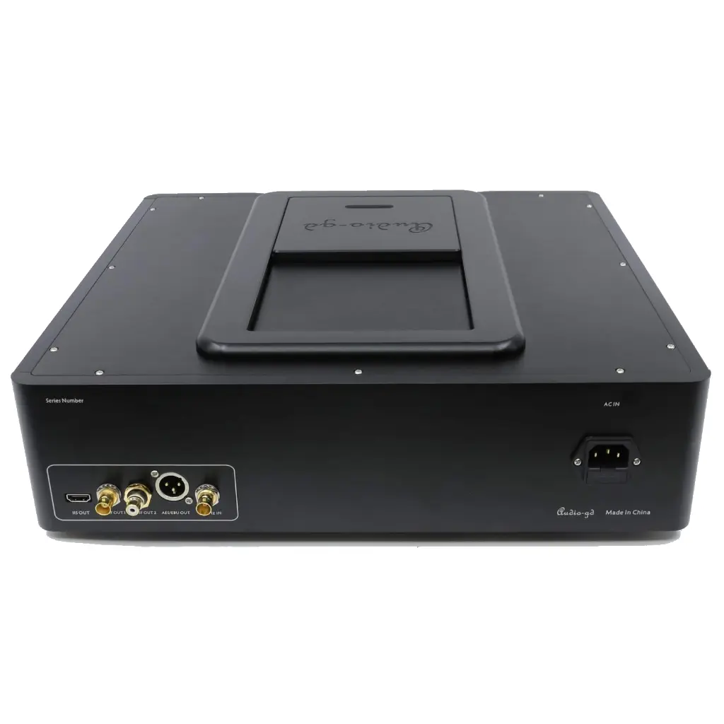 Audio-GD CD-7HE Digital CD Transport 08.webp