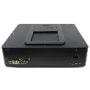 Audio-GD CD-7HE Digital CD Transport 08.webp