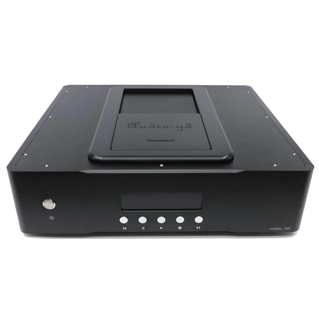 Audio-GD CD-7HE Digital CD Transport 06.webp