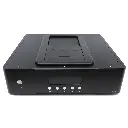 Audio-GD CD-7HE Digital CD Transport 06.webp