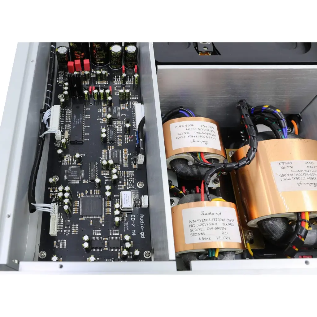 Audio-GD CD-7HE Digital CD Transport 14.webp