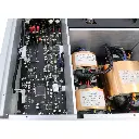 Audio-GD CD-7HE Digital CD Transport 14.webp