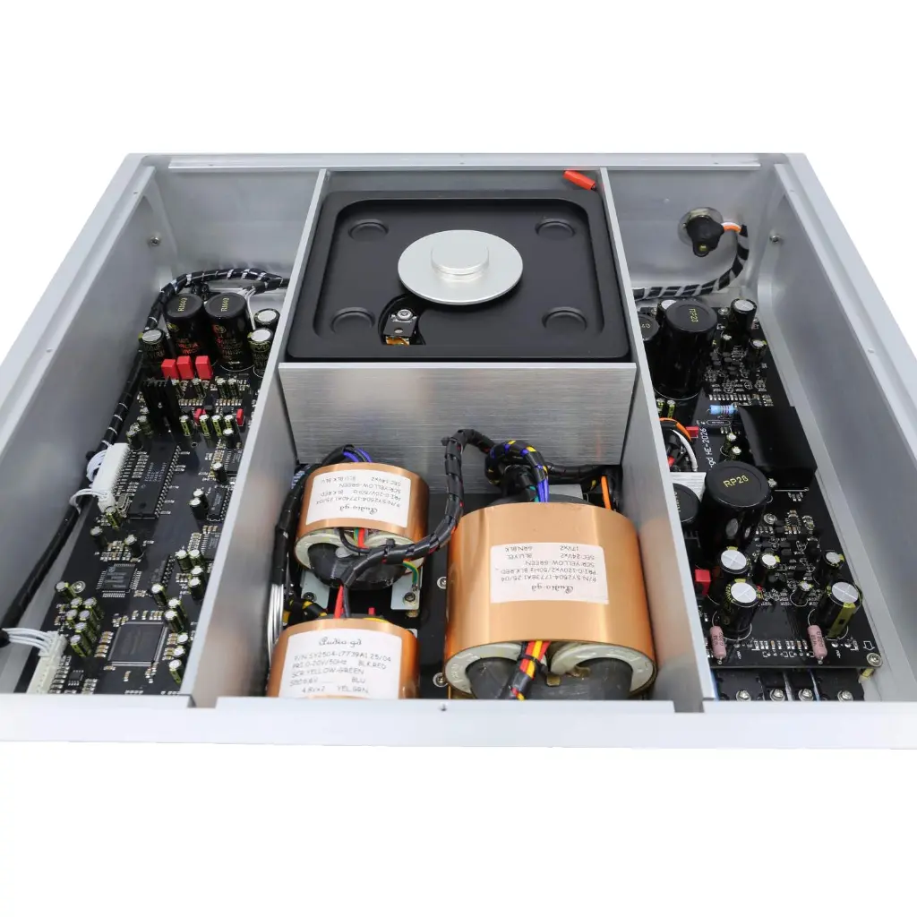 Audio-GD CD-7HE Digital CD Transport 12.webp