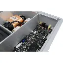 Audio-GD CD-7HE Digital CD Transport 13.webp