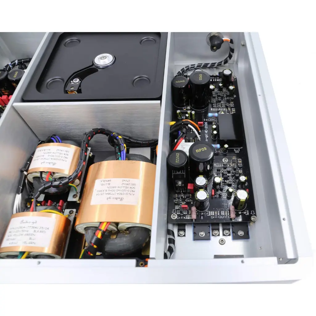 Audio-GD CD-7HE Digital CD Transport 15.webp