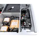Audio-GD CD-7HE Digital CD Transport 15.webp