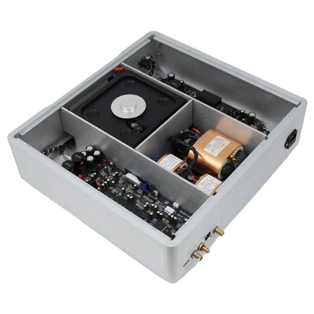 Audio-GD CD-7HE Digital CD Transport 10.webp