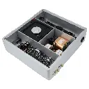 Audio-GD CD-7HE Digital CD Transport 10.webp
