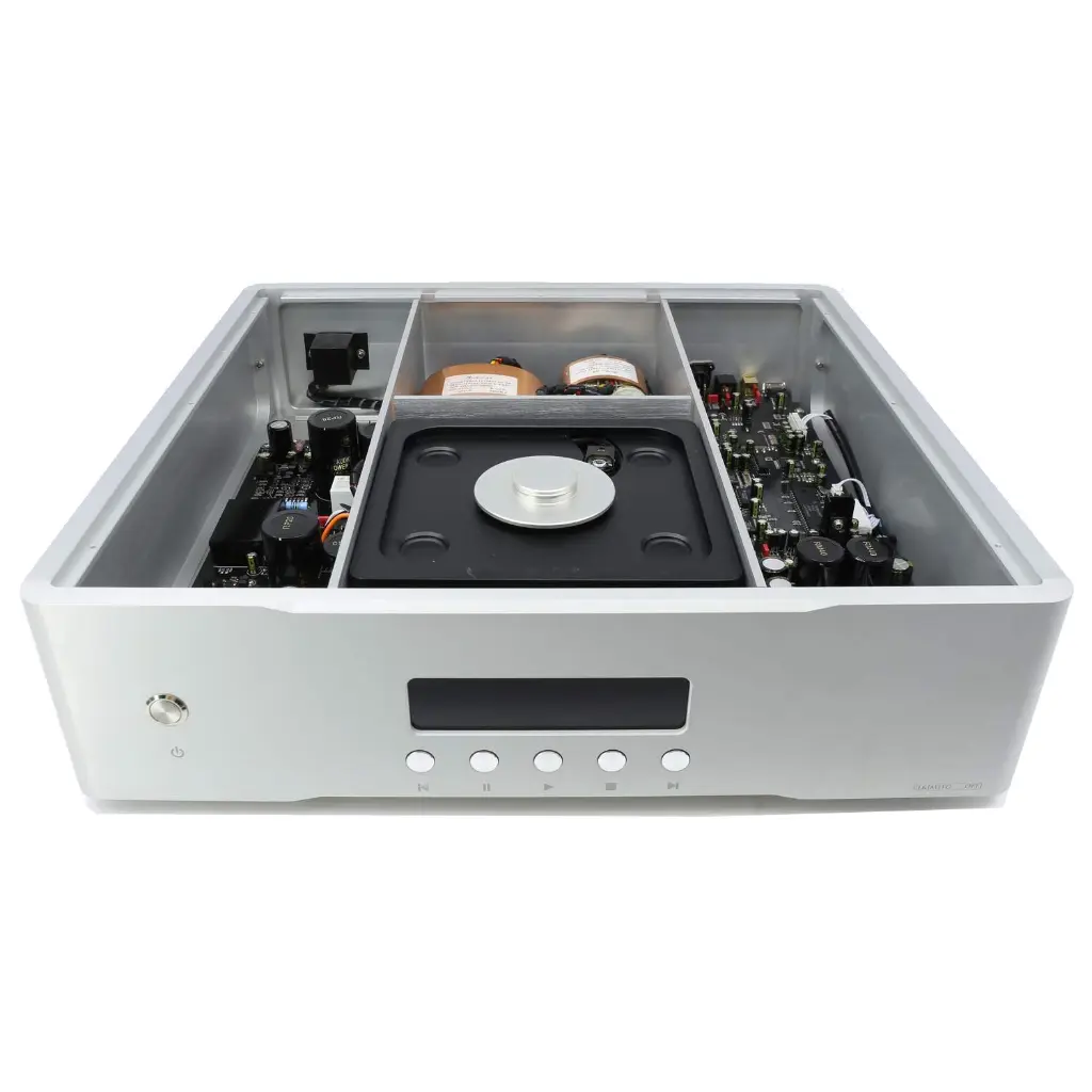 Audio-GD CD-7HE Digital CD Transport 09.webp