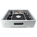 Audio-GD CD-7HE Digital CD Transport 09.webp