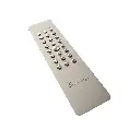 CD7M4179.webp