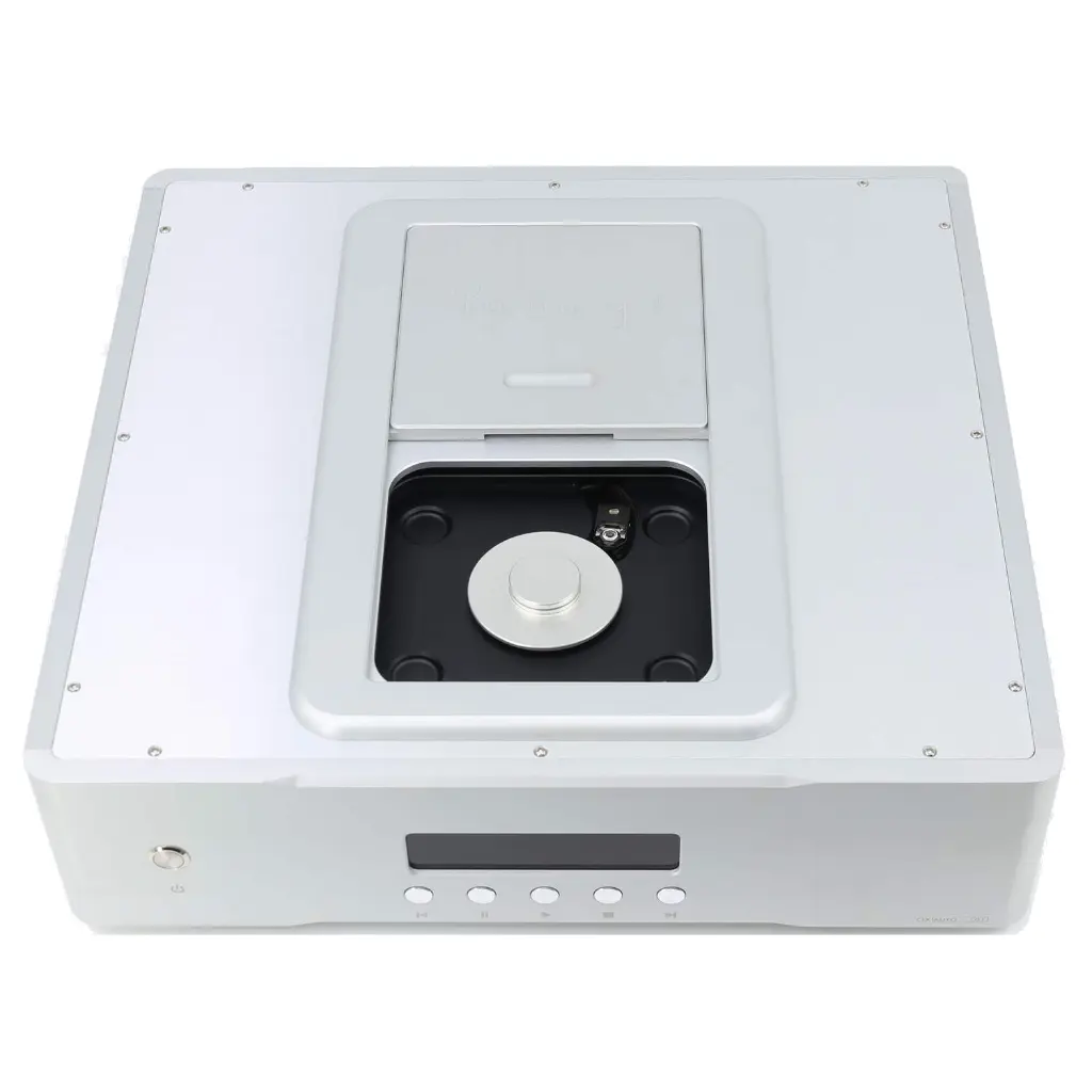 Audio-GD CD-7HE Digital CD Transport 04.webp