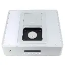 Audio-GD CD-7HE Digital CD Transport 04.webp