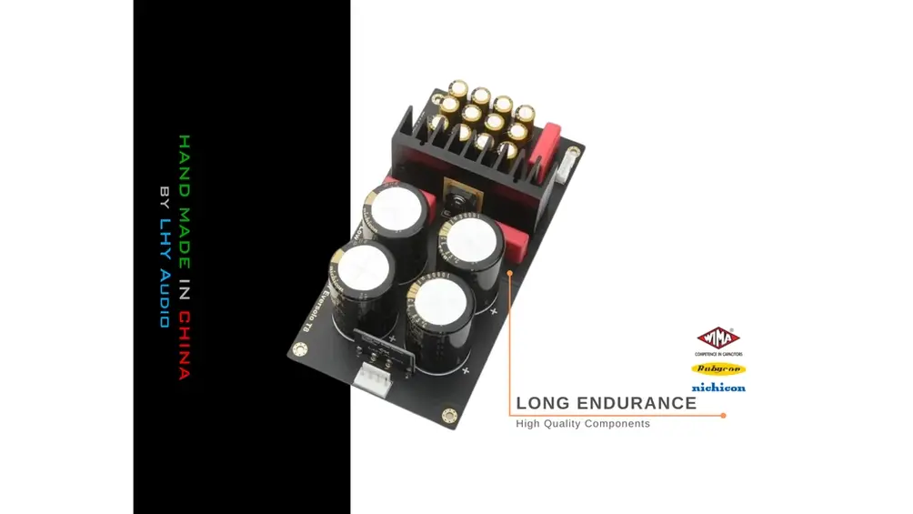 LHY LPS-EVERSOLO-T8 PSU 2.webp