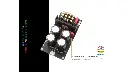 LHY LPS-EVERSOLO-T8 PSU 2.webp