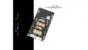 LHY LPS-EVERSOLO-T8 PSU 3.webp
