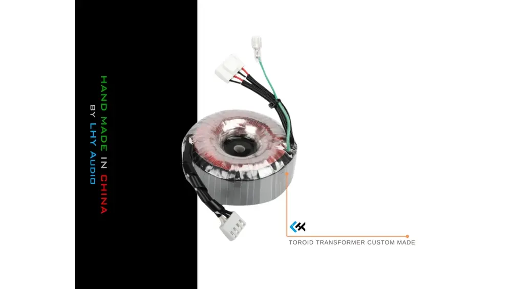LHY LPS-EVERSOLO-T8 PSU 4.webp