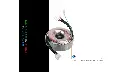 LHY LPS-EVERSOLO-T8 PSU 4.webp