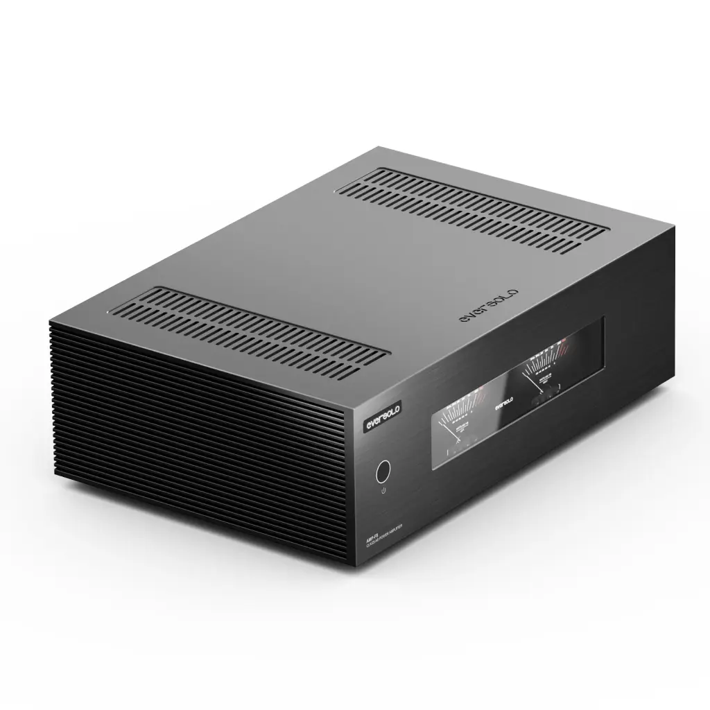 Eversolo Stereo Power Amplifier AMP-F8 5.webp