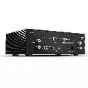 Eversolo Stereo Power Amplifier AMP-F8 3.webp