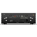 Eversolo Stereo Power Amplifier AMP-F8 2.webp