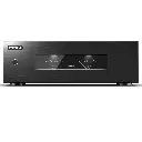 Eversolo Stereo Power Amplifier AMP-F8 6.webp