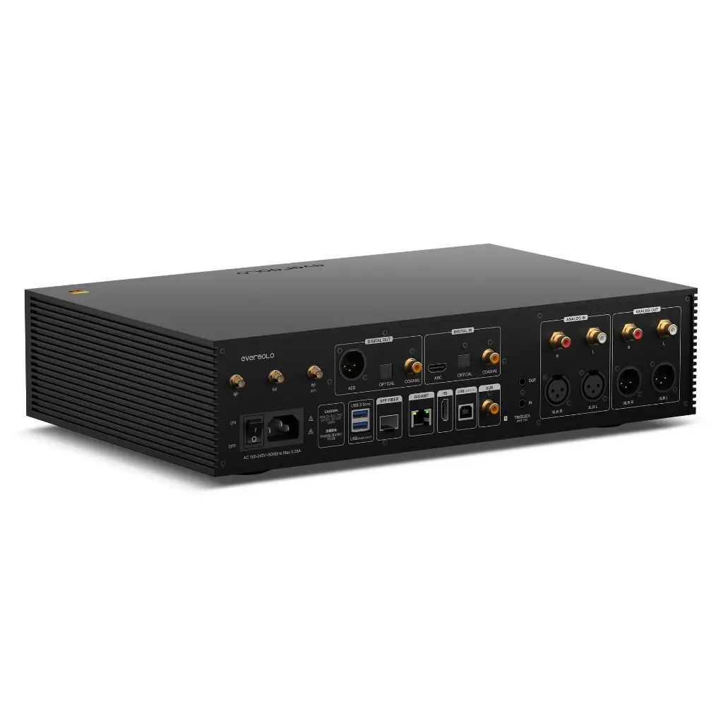 Eversolo DMP-A8 Gen2 dual akm music streamer 4.webp