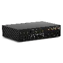 Eversolo DMP-A8 Gen2 dual akm music streamer 4.webp
