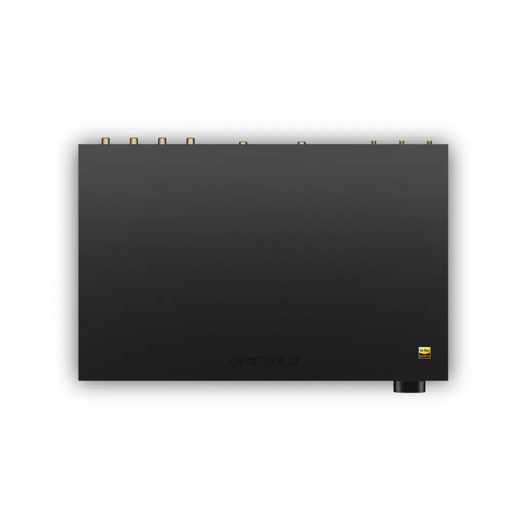 Eversolo DMP-A8 Gen2 dual akm music streamer 6.webp