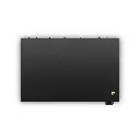 Eversolo DMP-A8 Gen2 dual akm music streamer 6.webp
