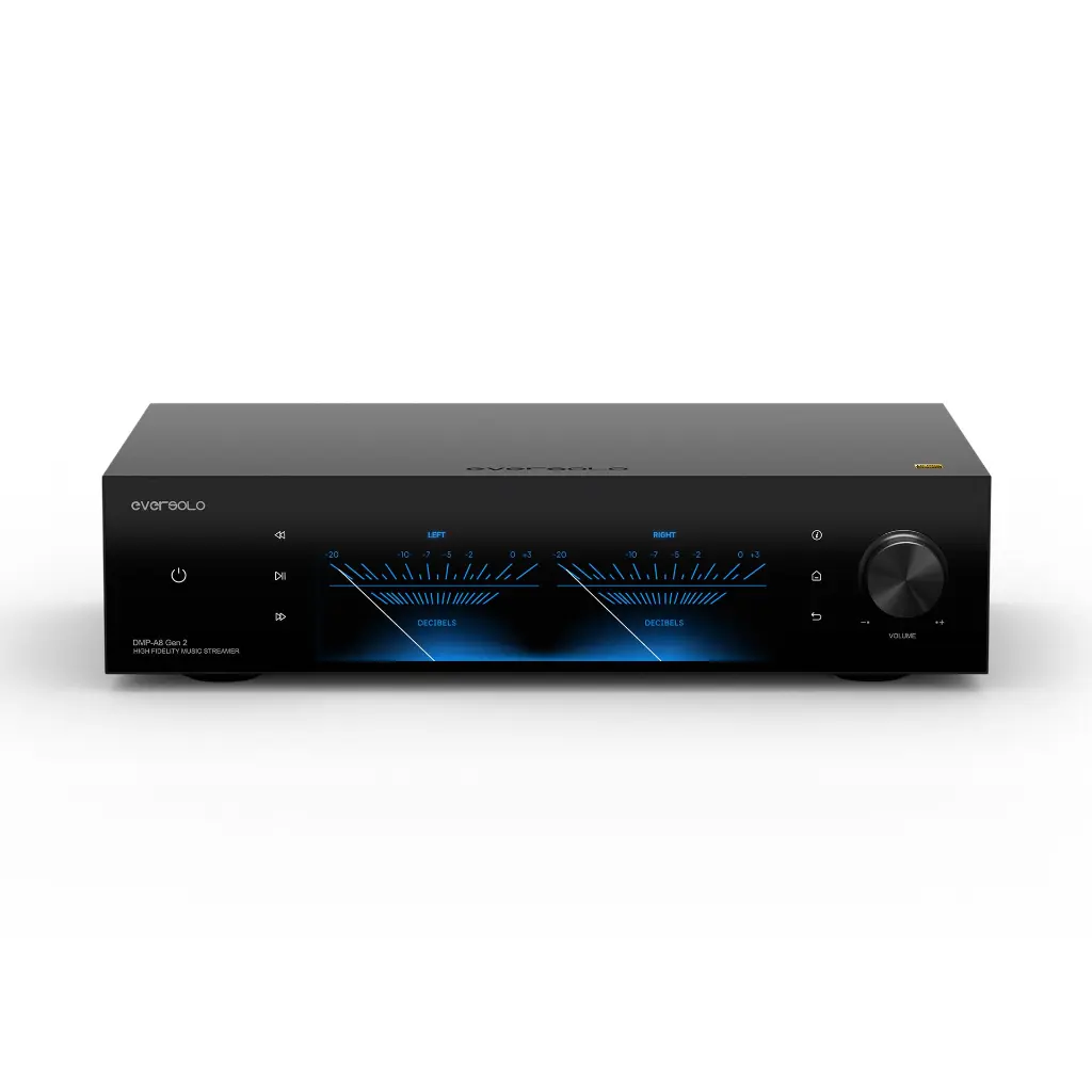 Eversolo DMP-A8 Gen2 dual akm music streamer 3.webp
