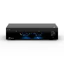Eversolo DMP-A8 Gen2 dual akm music streamer 3.webp