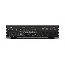 Eversolo DMP-A8 Gen2 dual akm music streamer 5.webp