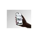Eversolo DMP-A8 Gen2 dual akm music streamer 7.webp