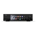 Eversolo DMP-A8 Gen2 dual akm music streamer 1.webp