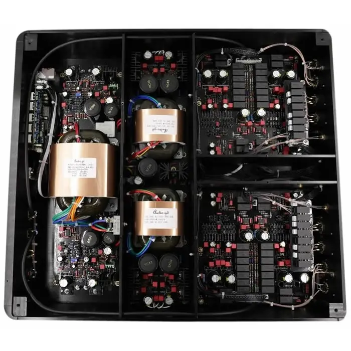 audio-gd-he-9-balanced-acss-preamplifier-headphone-amplifier (4).webp