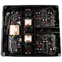 audio-gd-he-9-balanced-acss-preamplifier-headphone-amplifier (4).webp