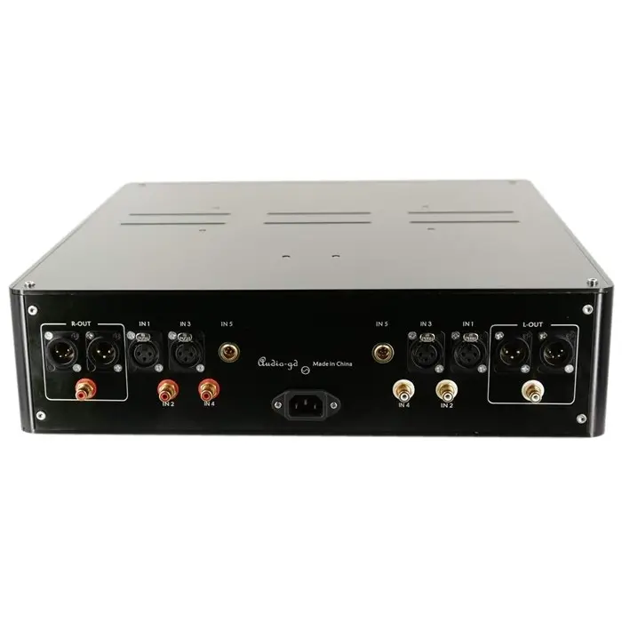 audio-gd-he-9-balanced-acss-preamplifier-headphone-amplifier (2).webp