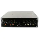 audio-gd-he-9-balanced-acss-preamplifier-headphone-amplifier (2).webp