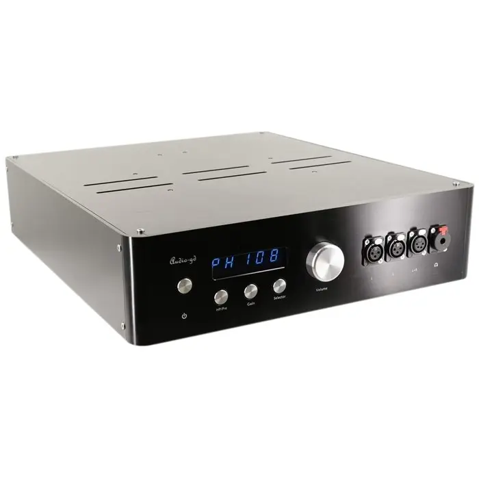 audio-gd-he-9-balanced-acss-preamplifier-headphone-amplifier (3).webp