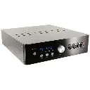 audio-gd-he-9-balanced-acss-preamplifier-headphone-amplifier (3).webp