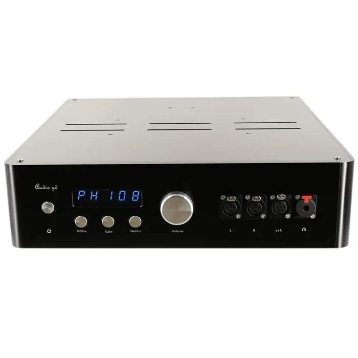 audio-gd-he-9-balanced-acss-preamplifier-headphone-amplifier (1).webp