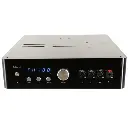 audio-gd-he-9-balanced-acss-preamplifier-headphone-amplifier (1).webp