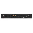 MATRIX ELEMENT X2 – Streamer Headphone & pre- amplifier, dual Sabre ES9038PRO DAC
