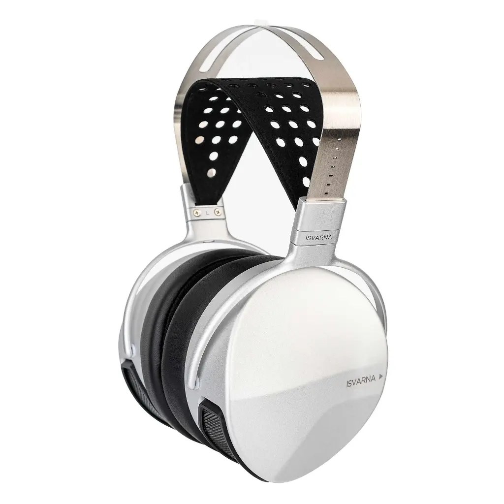 hifiman-isvarna-closed-back-05.webp