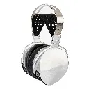 hifiman-isvarna-closed-back-05.webp