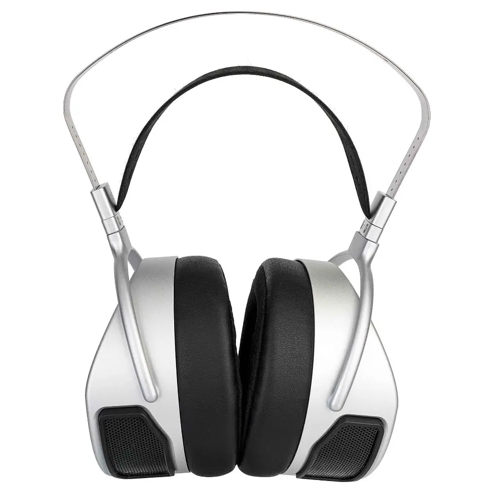 hifiman-isvarna-closed-back-01.webp