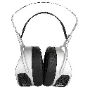 hifiman-isvarna-closed-back-01.webp